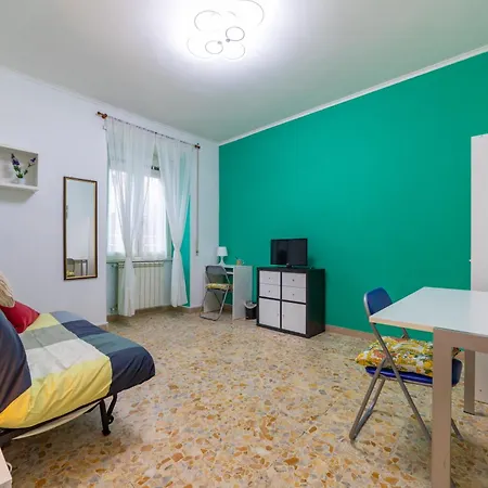 Lemon House Apartament *